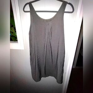 🍄 Old Navy Mini Sheath Dress